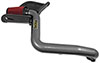 AEM Induction 21764c | AEM 2015 Volkswagen Jetta 2.0L L4 - Cold Air Intake System; 2015-2015 Alternate Image 8