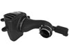 aFe 51-74204 | Power 13-15 Chevrolet Camaro SS V8-6.2L Pro DRY S Cold Air Intake System; 2013-2015 Alternate Image 3