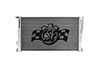 CSF 7045 | 07-11 BMW 335i M/T Radiator; 2007-2011 Alternate Image 5