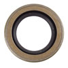 Omix 18670.04 | Dana 18 Output Shaft Seal 45-79 Willys & Jeep; 1945-1979 Alternate Image 1