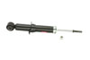 KYB 340018 | Shocks & Struts Excel-G Rear TOYOTA Corolla 2009-10 TOYOTA Matrix (FWD) 2009-10; 2009-2010 Alternate Image 3