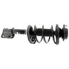 KYB sr4527 | Shocks & Struts Strut Plus Front Left 13-14 Subaru Outback; 2013-2014 Alternate Image 4