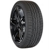 TOYO 196160 | Toyo Extensa HP II Tire - 245/45R18 100W Alternate Image 1