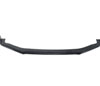 Seibon FL1213SBBRZ-TA | Carbon Fiber Ta Style Front Lip Subaru Brz; 2012-2014 Alternate Image 2