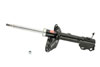 KYB 339212 | Shocks & Struts Excel-G Rear Right LEXUS RX400H (AWD) 2008 Alternate Image 7