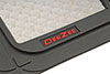 Dee Zee dz90709 | Deezee Universal Front Floor Mat Universal (Pair) Alternate Image 6