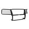 Westin 40-1225 | 2003-2007 GMC Sierra Classic 1500LD Sportsman Grille Guard - Black; 2003-2007 Alternate Image 9