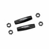 Hotchkis 1612 | 71-77 GM A-Body / 77-96 GM B-Body / 70-81 GM F-Body Tie Rod Sleeves; 1971-1977 Alternate Image 3