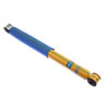 Bilstein 24-187022 | B6 Shock Absorber Ford F53 Rear; 1988-1997 Alternate Image 3