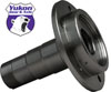 Yukon Gear & Axle yp sp708085 | Yukon Gear Replacement Front Spindle For Dana 60 / 92-98 Ford F350; 1992-1998 Alternate Image 1