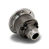 Eaton 912a642 | Detroit Truetrac Differential 28 Spline Rear 8.5in Alternate Image 4