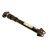 Bilstein 24-144834 | B4 OE Replacement Shock Absorber Mercedes Benz ML350 Rear; 2006-2011 Alternate Image 3