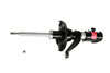 KYB 331009 | Shocks & Struts Excel-G Front Left ACURA EL 2001-03 HONDA Civic 2001-05; 2001-2005 Alternate Image 3