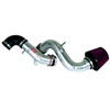 Injen SP1869P | Cold Air Intake Mitsubishi Eclipse V6, Polished; 2000-2005 Alternate Image 1