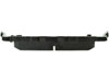 Stoptech 309.07920 | StopTech Sport Brake Pads GMC Yukon exc Limited Slip Axle, Rear; 2000-2002 Alternate Image 4