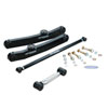 Hotchkis 1821 | 67-70 Chevy Bel Air/Impala/Caprice Rear Suspension Package w/ Single Upper Arm; 1967-1970 Alternate Image 3