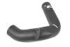 Perrin Performance pspint335bk | Perrin 22-23 Subaru BRZ/GR86 Cold Air Intake - Black; 2022-2023 Alternate Image 4