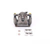 PowerStop l2704 | Power Stop 99-05 Hyundai Sonata Rear Left Autospecialty Caliper w/Bracket; 1999-2005 Alternate Image 1