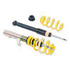 ST Suspensions 13280077 | ST Coilover Kit 09-16 Volkswagen Tiguan 2WD/4WD; 2009-2016 Alternate Image 3