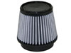 aFe TF-9012D | Takeda Air Filters IAF PDS A/F PDS 4-1/2F x 6B x 4-3/4T x 5H (MVS) Alternate Image 2