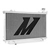 Mishimoto mmradg808 | 2008-2009 Pontiac G8 Performance Aluminum Radiator; 2008-2009 Alternate Image 2