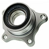 MOOG 512397 | 08-19 Lexus LX570 Rear Right Hub Assembly; 2008-2019 Alternate Image 1