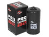 aFe 44-LF004 | ProGuard D2 Fluid Filters Oil F/F OIL Ford Diesel Trucks 94-03 V8-7.3L (td); 1994-2003 Alternate Image 1