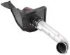 K&N Engineering 694527ts | K&N 2012 Cadillac CTS 3.0L/3.6L Typhoon Performance Intake Kit; 2012-2012 Alternate Image 4