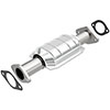 Magnaflow 441700 | MagnaFlow Direct Fit Converter 96-97 626/MX6 2.0L rear 50S; 1996-1997 Alternate Image 3