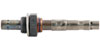 NGK 23001 | Chrysler Sebring 1995 NTK Direct Fit Oxygen Sensor; 1995-1995 Alternate Image 2