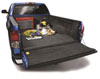 Bedrug bry07rbk | BedRug 07-16 Toyota Tundra 6.5ft Bed Bedliner; 2007-2016 Alternate Image 1