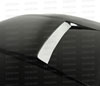 Seibon HD9804LXGS-DV | Carbon Fiber Dv Style Hood Lexus Gs Series; 1998-2004 Alternate Image 3