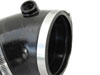 aFe 54-12399 | Upgrade Intake Tube 96-99 BMW M3 3.2L (Euro MAF); 1996-1999 Alternate Image 6