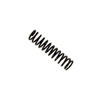 Bilstein 36-227228 | B3 OE Replacement Coil Spring Mercedes Benz 230 Front; 1977-1978 Alternate Image 3