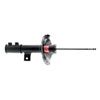 KYB 338024 | Shocks & Struts Excel-G Front Right HYUNDAI Elantra Touring 2011-2009; 2009-2011 Alternate Image 1