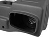 aFe 51-73002 | aFe Momentum HD PRO Dry S Stage-2 Si Intake 99-03 Ford Diesel Trucks V8-7.3L (td)(See afe51-73002-E); 1999-2003 Alternate Image 5