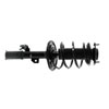 KYB sr4404 | Shocks & Struts Strut Plus Front Right TOYOTA Avalon 2008-2006 (Excl. Touring); 2006-2008 Alternate Image 3