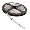 Oracle Lighting 3802-000 | Oracle Interior Flex LED 12in Strip - Warm White - 3500K Alternate Image 1