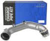 AEM Induction 263010c | AEM 07-10 BMW 335I L6-3.0L F/I Turbo Intercooler Charge Pipe Kit; 2007-2010 Alternate Image 7