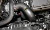 AEM Induction 21736c | AEM 2011-2014 Hyundai Sonata/Kia Optima 2.4L L4 - Cold Air Intake System; 2011-2014 Alternate Image 6