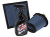 aFe 90-10201 | AFE MagnumFLOW Pro 5R Air Filter Power Cleaner 32 oz Spray Bottle Alternate Image 4