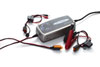 CTEK 56-353 | Battery Charger - Multi US 7002 Alternate Image 1