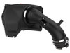 aFe TR-3021B-R | Takeda Stage-2 Pro 5R Cold Air Intake System 13-18 Nissan Altima I4 2.5L; 2013-2018 Alternate Image 4