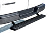 Westin 27-81015 | Ford Transit Van 150/250/350 (Single 54in. Pass Door) Grate Steps Running Boards - Tex. Blk; 2016-2023 Alternate Image 8