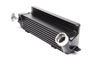 Wagner Tuning 200001029 | 05-13 BMW 325d/330d/335d E90-E93 Diesel Performance Intercooler; 2005-2013 Alternate Image 5