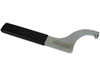 aFe 50010-sp40 | Sway-A-Way Steel Spanner Wrench Alternate Image 1