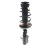 KYB sr4390 | Shocks & Struts Strut Plus Front Right 13-16 Chevrolet Malibu (Limited Only in 2016); 2016-2016 Alternate Image 2