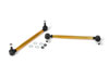 Whiteline klc167a | 06-12 Audi / 03-11 VW Front Swaybar Link Assembly; 2006-2020 Alternate Image 2