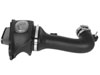 aFe 51-74202-1 | Momentum Pro DRY S Cold Air Intake System 15-17 Chevy Corvette Z06 (C7) V8-6.2L (sc); 2015-2017 Alternate Image 2