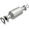 Magnaflow 4561258 | MagnaFlow 00-03 Acura TL 3.2L Direct-Fit Catalytic Converter; 2000-2003 Alternate Image 1